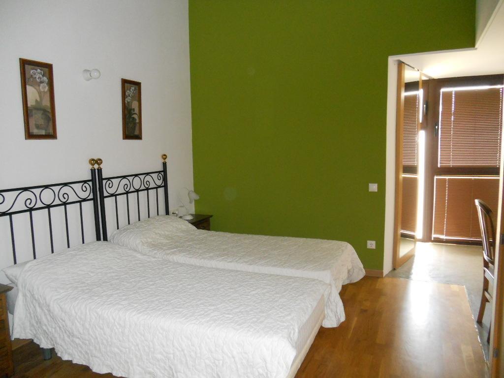Los Sestiles Garray Cameră foto